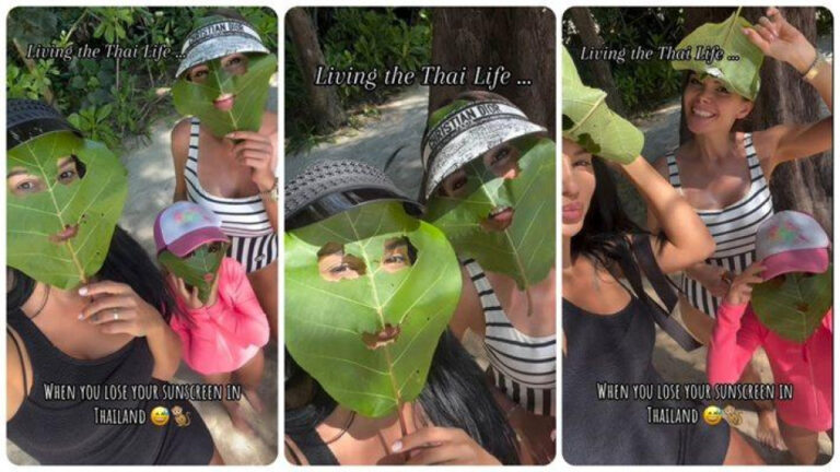 Преслава почива в Тайланд, далеч от зимния студ 960x540 73.jpg 73