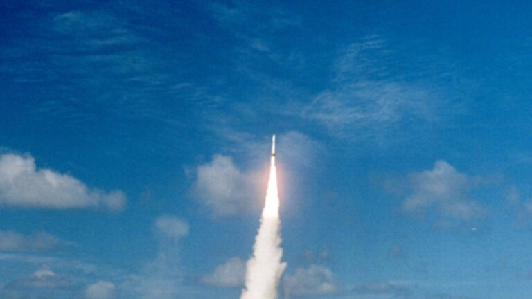 Нови факти за въздействието на ракетата „Орешник“ в Лвов -