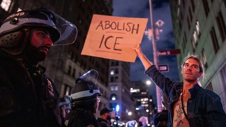 9c188c6749c34df9fc4527c1aa6595f3 2541258 1920x1080.jpg