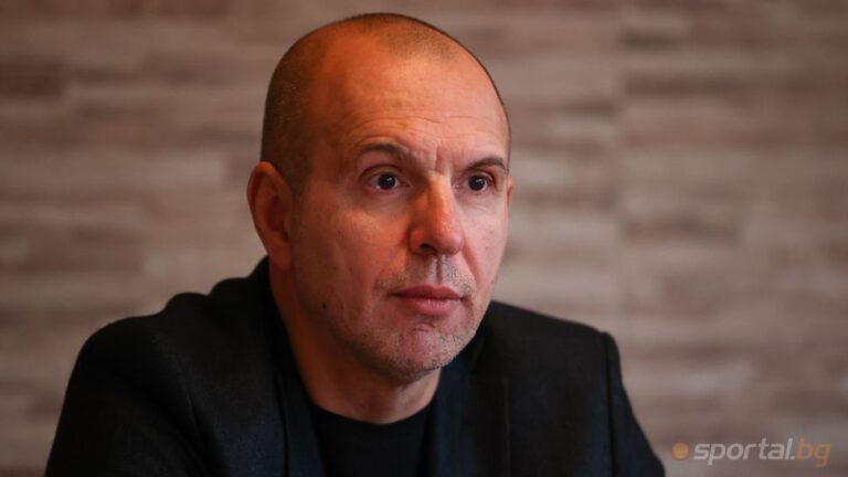 Българската федерация по лека атлетика съобщи за първото партньорство през 2026 година. -