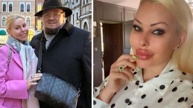 Хриси Гущеров отново е сам. -