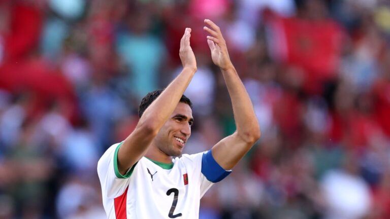 След изпълнение на дузпи беше определен вторият финалист за Купата на африканските нации. -