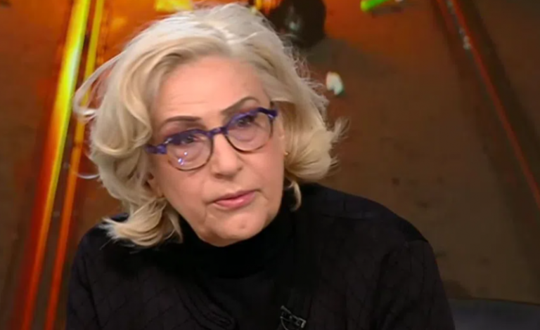 burudzhieva situatsiyata prilicha na 1997 g protestat ili shte se radikalizira ili shte se omirotvori 1764919250.png