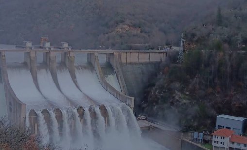 Язовир Ивайловград прелива df4412eec4c9453b6e417acce7013510.jpeg