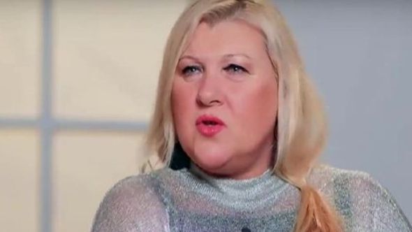 Смехът е достъпен! Албена Михова: Ние сме по-евтини от поп-фолк изпълнител. -