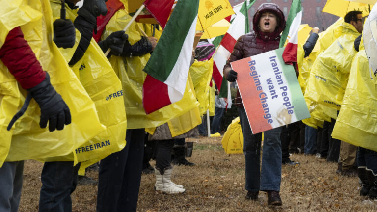 f8e8fc0d39df4a02c71d161075a9ca09 2541444 1920x1080.jpg