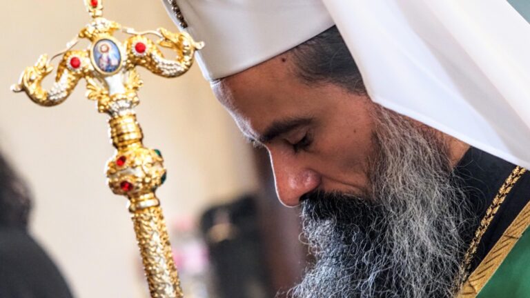 ffd45549e8d711c2b474c44c4a0f3578 2538164 1920x1080 1.jpg 1