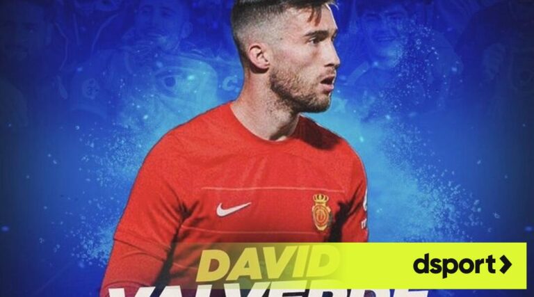 Берое привлече своето първо ново лице. -