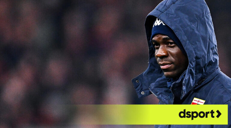 gettyimages 21902660191.og .jpg