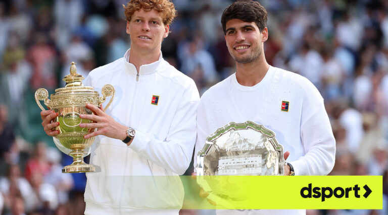 gettyimages 2225447332.og .jpg