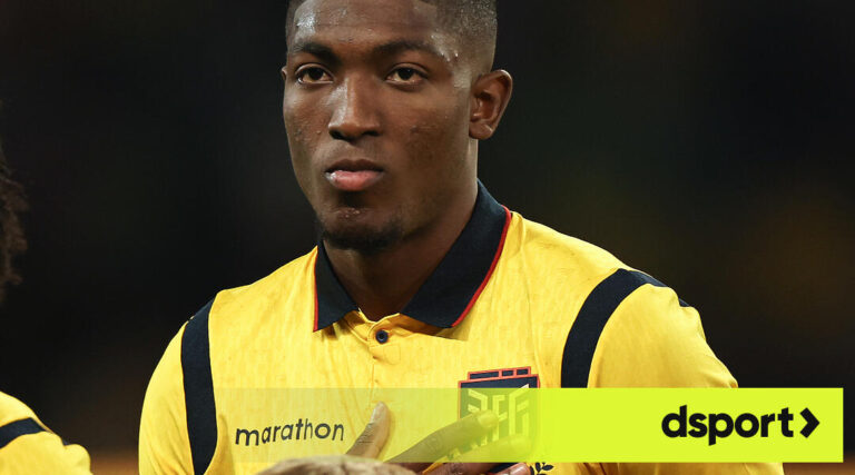 gettyimages 2240407578.og .jpg