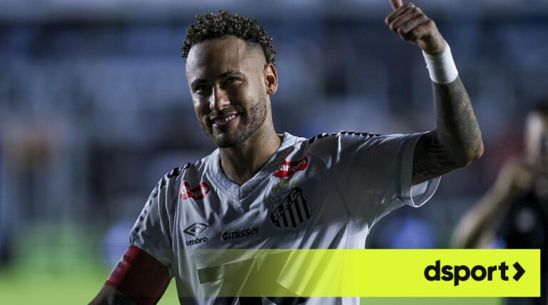 gettyimages 22483602341.og .jpg