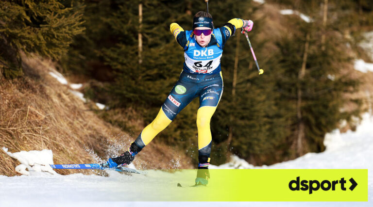 gettyimages 2251016093.og .jpg