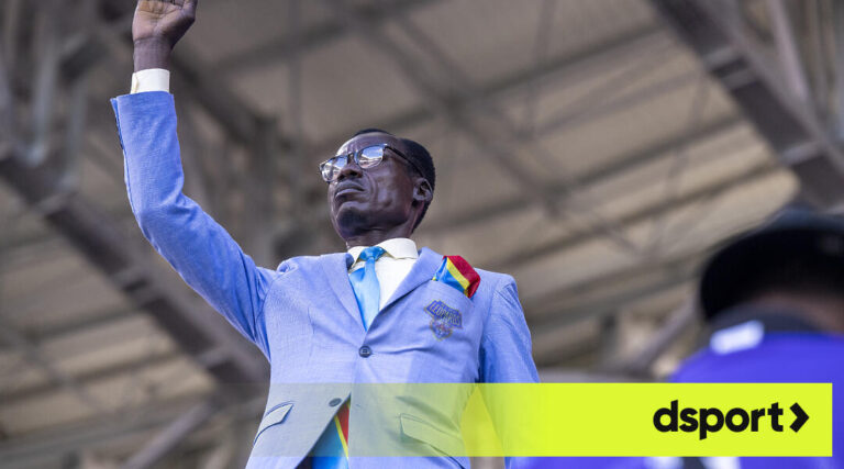 gettyimages 2254374465.og .jpg