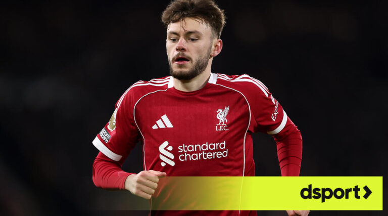 Трети футболист на Ливърпул извън игра до края на сезона -