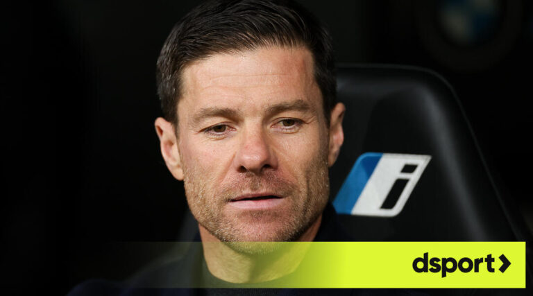 Чаби Алонсо преди сблъсъка с Барселона: Нямаме намерение да бъдем камикадзета, управлението на риска с Мбапе ще бъде внимателно. -