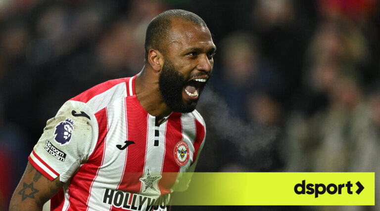 Игор Тиаго изпревари Винисиус и Рафиня с значителна преднина gettyimages 2255198870.og .jpg