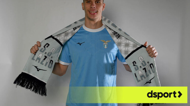 gettyimages 2255222217.og .jpg