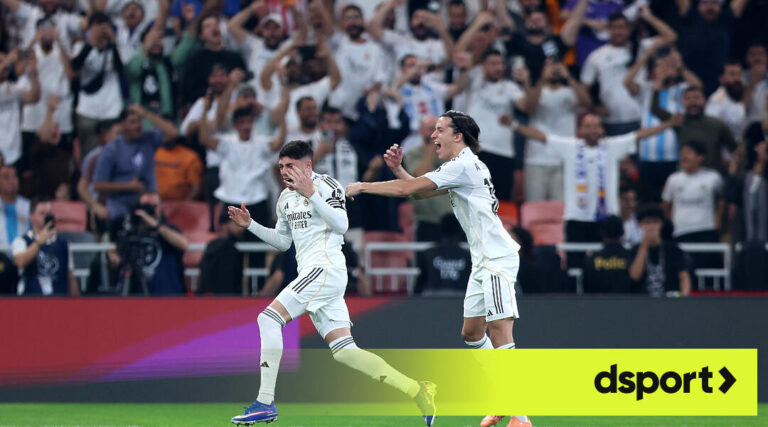 На живо: Реал Мадрид постига впечатляващ гол срещу Атлетико и е напред в мача. gettyimages 2255280262.og .jpg