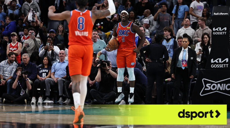 gettyimages 2255482420.og .jpg