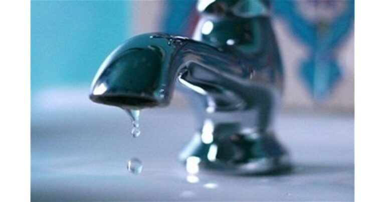 image 22008690 4000 0 1.jpg 1