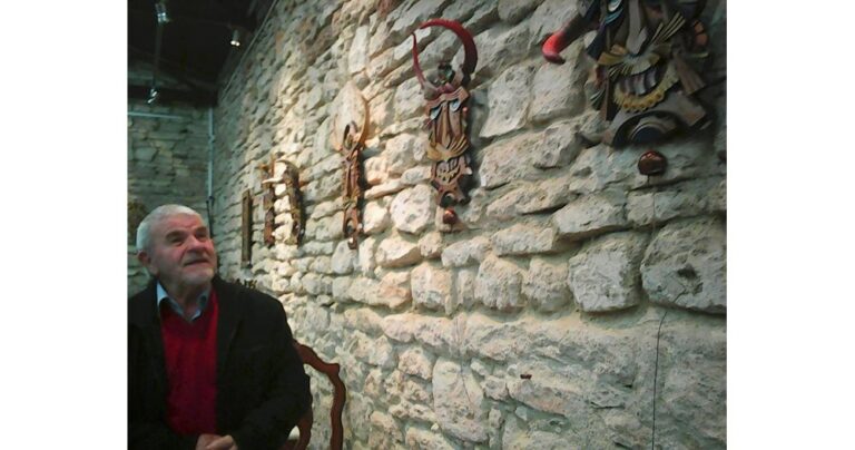 image 22009181 4000 0.jpg