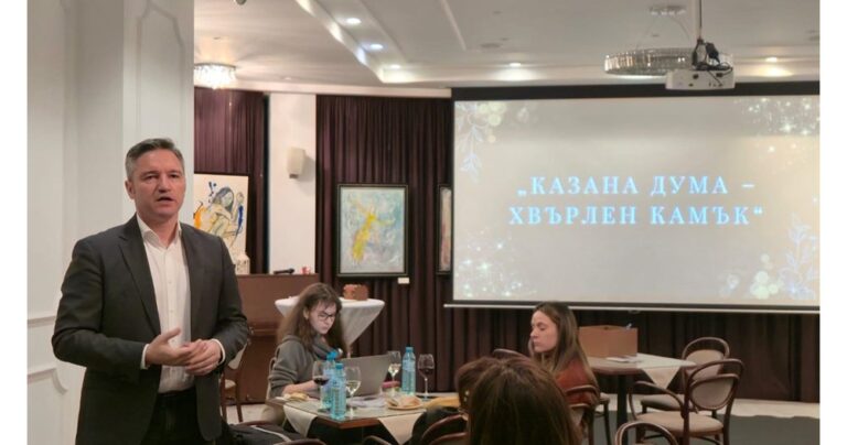 image 22054218 4000 0.jpg