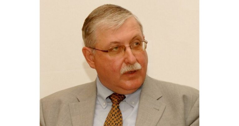 image 22054745 4000 0.jpg