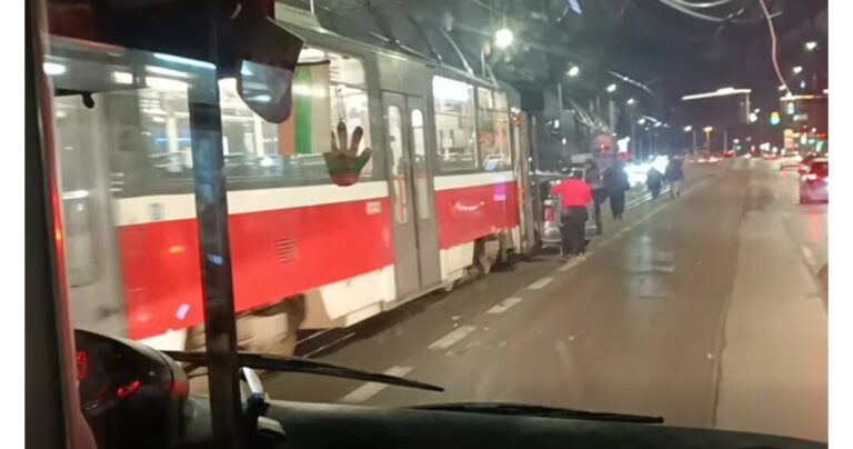 image 22061363 4000 0 1.jpg 1