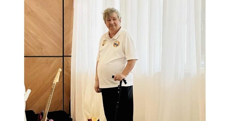 72-годишен диригент на мандолинен оркестър е обвинен в блудствени действия с 10-годишно момиче, на което е преподавал цигулка (Обзор) image 22061492 4000 0 1.jpg 1