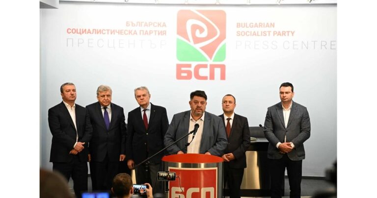 image 22061628 4000 0.jpg