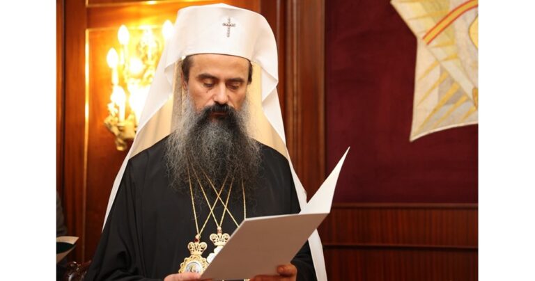 image 22062378 4000 0.jpg