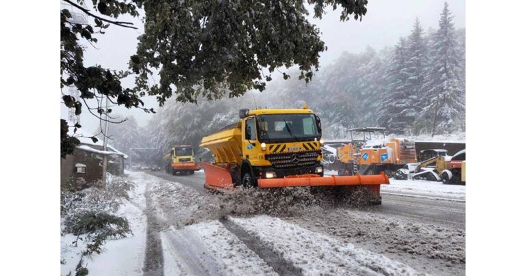 image 22063217 4000 0.jpg