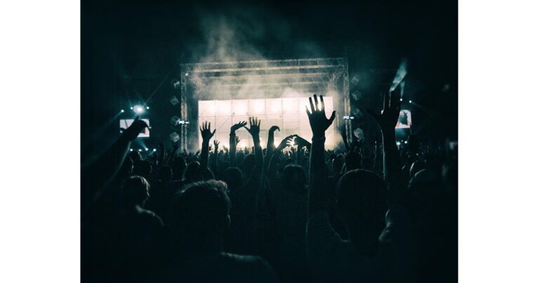 Започва разследване заради сигнал относно училищно тържество в нощен клуб -