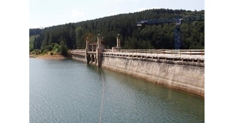 image 22065660 4000 0.jpg