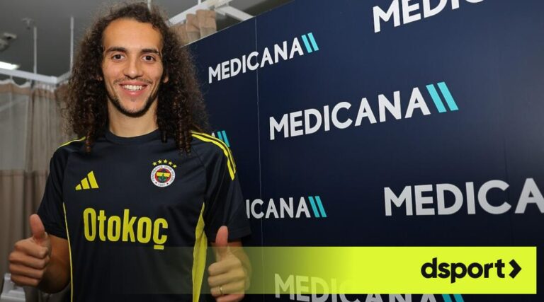 screenshot 5148.og .jpg