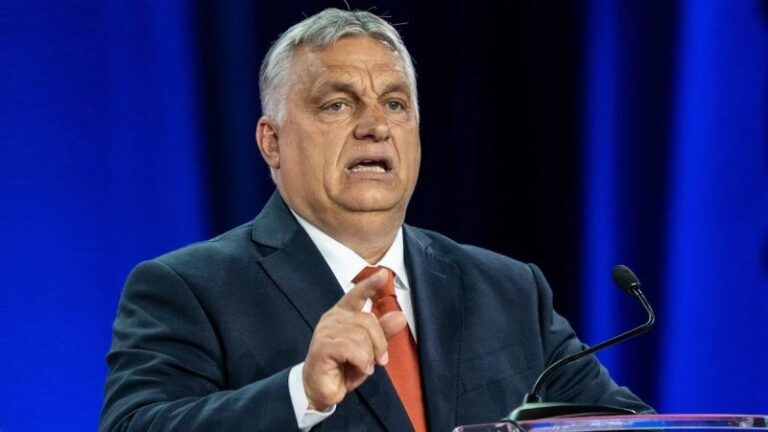 viktor orban 1755098043 1.jpg 1